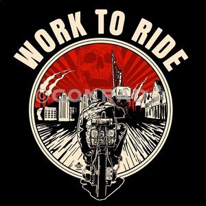 Meet your Posher, Thatcher